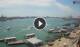 Venedig Mi. 27.5.