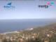 Puntagorda (La Palma) Mi. 27.5.