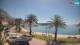 Makarska Mi. 27.5.