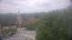 Lincolnton, North Carolina Mi. 27.5.