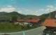 Oberwössen Mi. 27.5.