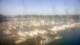 Bénodet Mi. 27.5.