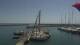Marseillan Mi. 27.5.