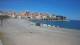 Banyuls-sur-Mer Mi. 27.5.