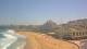 Biarritz Mi. 27.5.