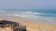 Biscarrosse Mi. 27.5.