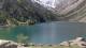 Cauterets Mi. 27.5.