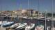 Marseillan Mi. 27.5.