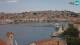 Mali Lošinj Mi. 27.5.
