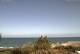 Ahrenshoop Mi. 27.5.