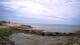 Outer Island, Connecticut Mi. 27.5.