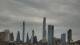 New York City, New York Mi. 27.5.