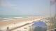 Daytona Beach, Florida Mi. 27.5.