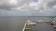 Fort Myers, Florida Mi. 27.5.