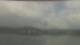 Guntersville, Alabama Mi. 27.5.