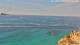 Benidorm Mi. 27.5.