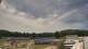 Lake Luzerne, New York Mi. 27.5.
