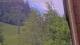 Zell am See Mi. 27.5.