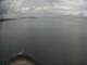 Mein Schiff 3 Mi. 27.5.