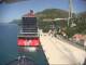 Mein Schiff 4 Mi. 27.5.