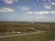 Hallig Hooge Mi. 27.5.