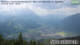 Garmisch-Partenkirchen Mi. 27.5.