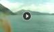 Walchensee Mi. 27.5.