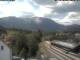 Schneeberg (NÖ) Mi. 27.5.