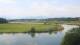 Seebruck am Chiemsee Mi. 27.5.