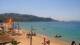 Le Lavandou Mi. 27.5.