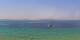 Le Lavandou Mi. 27.5.