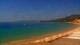 Le Lavandou Mi. 27.5.