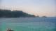 Le Lavandou Mi. 27.5.