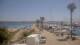 Cavalaire-sur-Mer Mi. 27.5.
