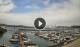 Newport, Oregon Mi. 27.5.