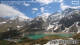 Kaprun Mi. 27.5.