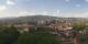 Zürich Mi. 27.5.