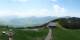 Wildspitz Mi. 27.5.