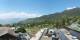 Villars-sur-Ollon Mi. 27.5.