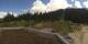 Lenzerheide Mi. 27.5.