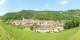 Saint-Ursanne Mi. 27.5.