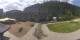 Laax Mi. 27.5.