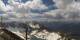 Parpaner Rothorn Mi. 27.5.