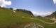 Villars-sur-Ollon Mi. 27.5.