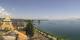 Nyon Mi. 27.5.