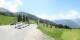 Verbier Mi. 27.5.