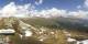 Crap Sogn Gion Mi. 27.5.