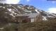 Neue Heilbronner Hütte Mi. 27.5.