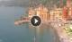 Camogli Mi. 27.5.