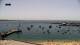 Cascais Mi. 27.5.